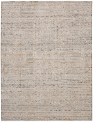 The Rug Corner Nourison Home Nourison Home - Lynx Ivory/Multi-Color Area Rug LNX06  