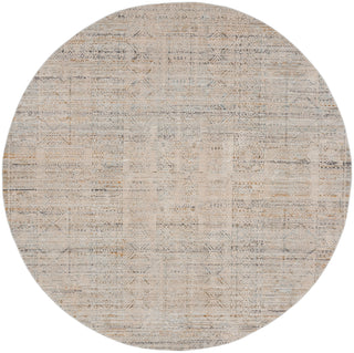 The Rug Corner Nourison Home Nourison Home - Lynx Ivory/Multi-Color Area Rug LNX06  
