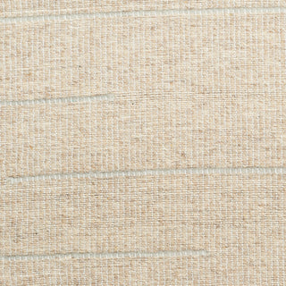 The Rug Corner Nourison Home Nourison Home - Interweave Beige Area Rug IWV01  