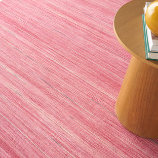 Nourison Home - Interweave Rose Area Rug IWV01