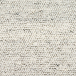 Nourison Home - Alanna Silver Area Rug ALN01