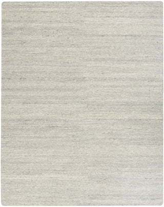 Nourison Home - Alanna Silver Area Rug ALN01