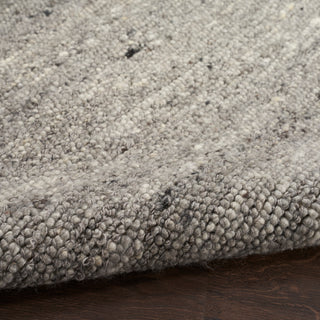 The Rug Corner Nourison Home Alanna ALN01 GREY Area Rugs  