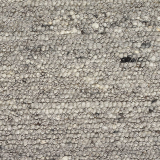 The Rug Corner Nourison Home Alanna ALN01 GREY Area Rugs  
