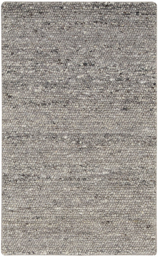 The Rug Corner Nourison Home Alanna ALN01 GREY Area Rugs  