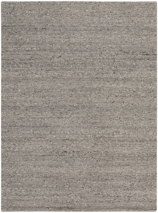 The Rug Corner Nourison Home Alanna ALN01 GREY Area Rugs  