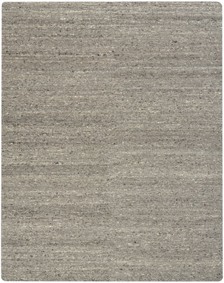 The Rug Corner Nourison Home Alanna ALN01 GREY Area Rugs  