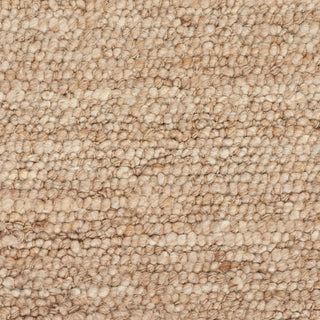 Nourison Home - Alanna Beige Area Rug ALN01