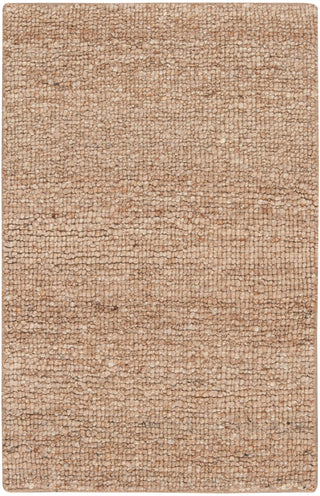 Nourison Home - Alanna Beige Area Rug ALN01