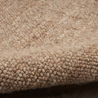 Nourison Home - Alanna Beige Area Rug ALN01