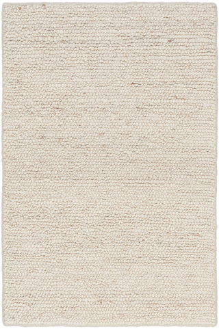 The Rug Corner Nourison Home Nourison Home - Alanna Ivory Area Rug ALN01  