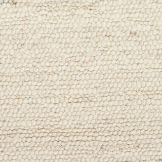 The Rug Corner Nourison Home Nourison Home - Alanna Ivory Area Rug ALN01  