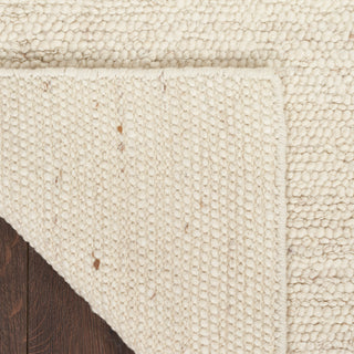 The Rug Corner Nourison Home Nourison Home - Alanna Ivory Area Rug ALN01  