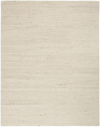 The Rug Corner Nourison Home Nourison Home - Alanna Ivory Area Rug ALN01  