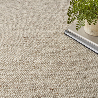 The Rug Corner Nourison Home Nourison Home - Alanna Ivory Area Rug ALN01  