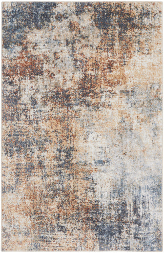 The Rug Corner Nourison Home Astra Machine Washable ASW07 MULTI Area Rugs  