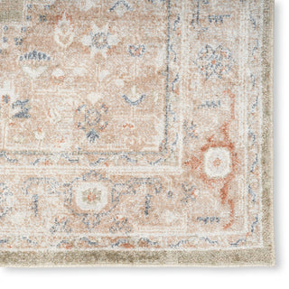 The Rug Corner Nourison Home Astra Machine Washable ASW11 SAGMT Area Rugs  