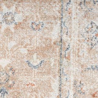 The Rug Corner Nourison Home Astra Machine Washable ASW11 SAGMT Area Rugs  
