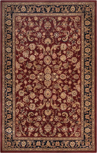 Nourison 2000 2002 BUR Area Rugs