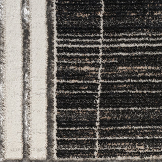The Rug Corner Nourison Home Desire DSR01 CHASV Area Rugs  