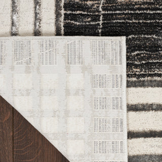 The Rug Corner Nourison Home Desire DSR01 CHASV Area Rugs  