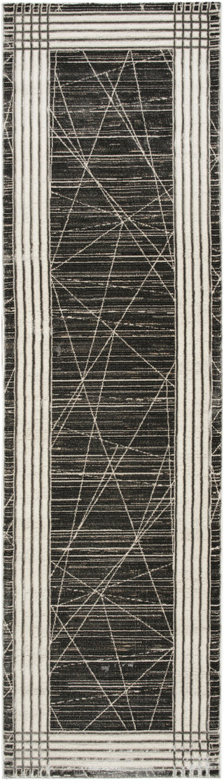 The Rug Corner Nourison Home Desire DSR01 CHASV Area Rugs  