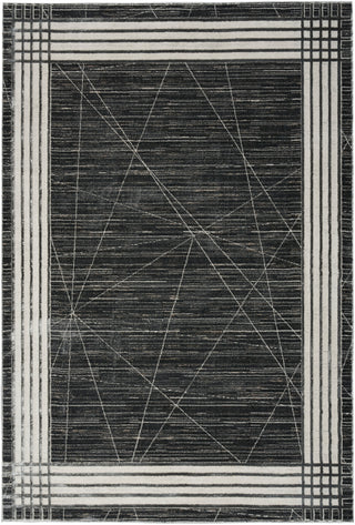 The Rug Corner Nourison Home Desire DSR01 CHASV Area Rugs  