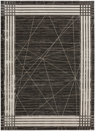 The Rug Corner Nourison Home Desire DSR01 CHASV Area Rugs  