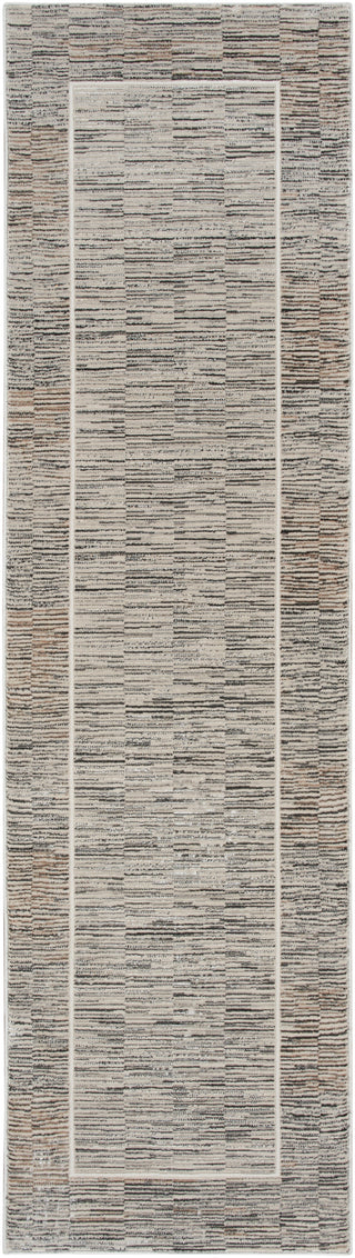The Rug Corner Nourison Home Desire DSR02 CHAGY Area Rugs  
