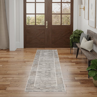 The Rug Corner Nourison Home Desire DSR02 CHAGY Area Rugs  