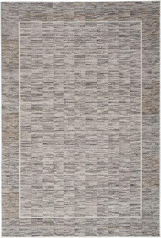 The Rug Corner Nourison Home Desire DSR02 CHAGY Area Rugs  