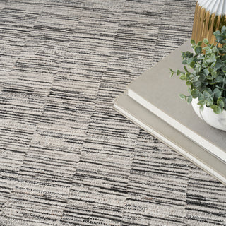 The Rug Corner Nourison Home Desire DSR02 CHAGY Area Rugs  