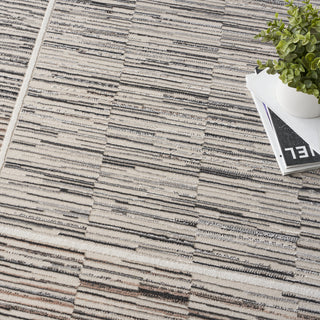 The Rug Corner Nourison Home Desire DSR02 CHAGY Area Rugs  