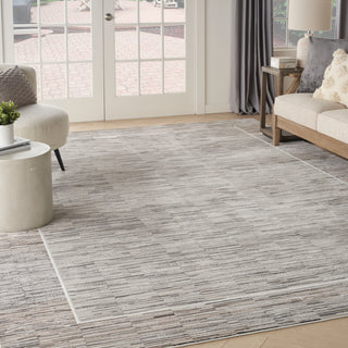 The Rug Corner Nourison Home Desire DSR02 CHAGY Area Rugs  