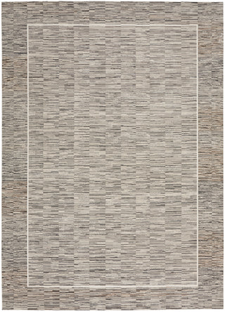 The Rug Corner Nourison Home Desire DSR02 CHAGY Area Rugs  