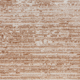 Calvin Klein Irradiant - Rose/Gold Area Rug IRR03