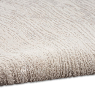 The Rug Corner Calvin Klein CK024 Irradiant IRR04 SILGY Area Rugs  