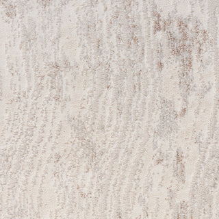 The Rug Corner Calvin Klein CK024 Irradiant IRR04 SILGY Area Rugs  