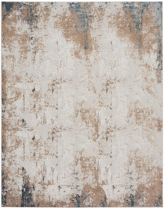 The Rug Corner Nourison Home Glitz GLZ06 TAUMT Area Rugs  