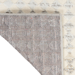Calvin Klein Rush - Ivory/Multi Area Rug CK958