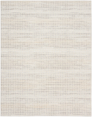 Calvin Klein Rush - Ivory/Multi Area Rug CK958