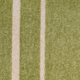 The Rug Corner Nourison Home Nourison Essentials NRE02 GRNIV Area Rugs  
