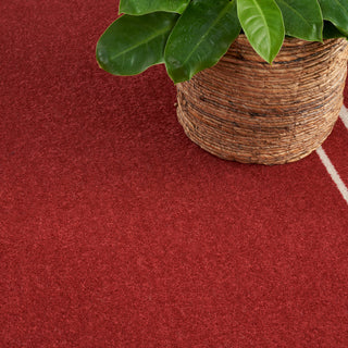 The Rug Corner Nourison Home Nourison Essentials NRE02 BRKIV Area Rugs  