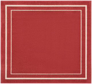 The Rug Corner Nourison Home Nourison Essentials NRE02 BRKIV Area Rugs  