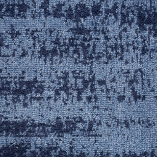 The Rug Corner Nourison Home Nourison Essentials NRE03 DENIM Area Rugs  