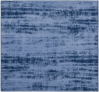 The Rug Corner Nourison Home Nourison Essentials NRE03 DENIM Area Rugs  