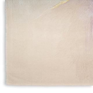 Nourison Home - Prismatic Ivory Area Rug PRS34