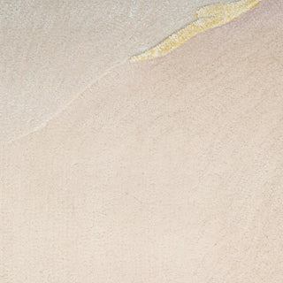 Nourison Home - Prismatic Ivory Area Rug PRS34