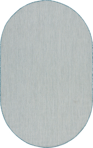 The Rug Corner Nourison Home Courtyard COU01 IVAQU Area Rugs  