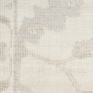 The Rug Corner Nourison Home Aldora ALD14 IVGRY Area Rugs  